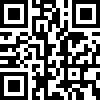https://mehrnews.com/x3b6sT