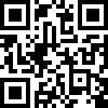 https://mehrnews.com/x39KQk