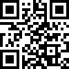 https://mehrnews.com/x39n6X
