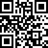 https://mehrnews.com/xVs8z