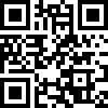 https://mehrnews.com/xM5ZQ