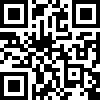 https://mehrnews.com/x37Ts7