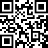https://mehrnews.com/xV7k5