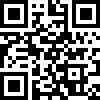 https://mehrnews.com/x3bJNt