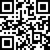 https://mehrnews.com/x39qn3