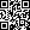https://mehrnews.com/x33DML