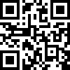 https://mehrnews.com/x3bTZ3