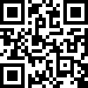 https://mehrnews.com/x33NdY