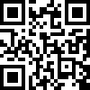https://mehrnews.com/xpxvR