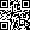 https://mehrnews.com/x3bD56