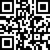 https://mehrnews.com/x3bH4H