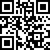https://mehrnews.com/xYTdB
