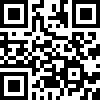 https://mehrnews.com/xTWMj
