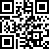 https://mehrnews.com/x32RWB