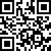 https://mehrnews.com/xXSCd