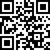 https://mehrnews.com/x37XHf