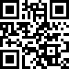 https://mehrnews.com/xYKrW