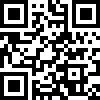 https://mehrnews.com/x3d5gG