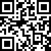 https://mehrnews.com/x36kvM