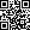 https://mehrnews.com/x3b9xt