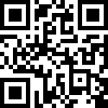 https://mehrnews.com/x32PnN