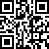 https://mehrnews.com/x33Mzn