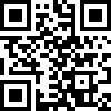 https://mehrnews.com/x32cbw