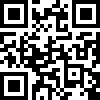 https://mehrnews.com/xZh4x