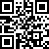 https://mehrnews.com/x38Jy8