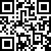 https://mehrnews.com/x36P8z