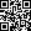https://mehrnews.com/x3bymz