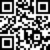 https://mehrnews.com/x3db2B