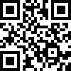 https://mehrnews.com/x3bQgN