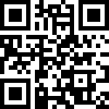 https://mehrnews.com/xLQcs