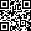 https://mehrnews.com/x36sBW