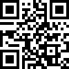 https://mehrnews.com/x39XY9