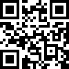 https://mehrnews.com/xTWdJ