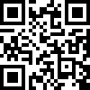 https://mehrnews.com/xGT3w