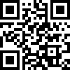https://mehrnews.com/x357zS