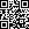 https://mehrnews.com/x39vYM