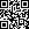 https://mehrnews.com/x362md