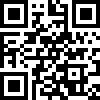 https://mehrnews.com/x36Hkt