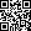 https://mehrnews.com/xYSkP