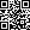 https://mehrnews.com/x3828S