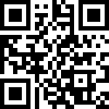https://mehrnews.com/x38yyX