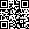https://mehrnews.com/x3ctt4