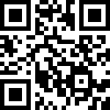 https://mehrnews.com/x3bPzf