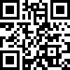 https://mehrnews.com/xZTyt