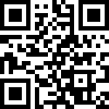 https://mehrnews.com/x3bhvY