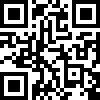 https://mehrnews.com/x35b9P